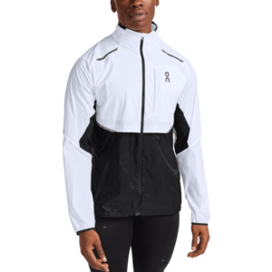 Kapucnis kabát On Running Weather-Jacket kép