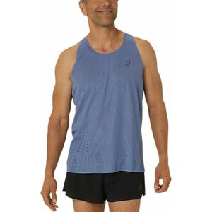 Futás | Futó ruházat | Férfi futó ruházat | Férfi futótrikók kép