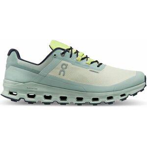 Terepfutó cipők On Running Cloudvista Waterproof kép