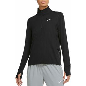 Hosszú ujjú póló Nike Element kép