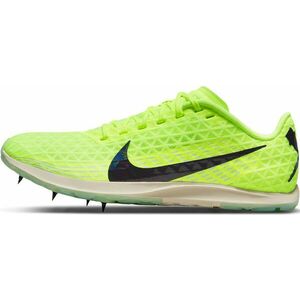 Futás | Futócipő | Nike futócipők | Nike Zoom kép