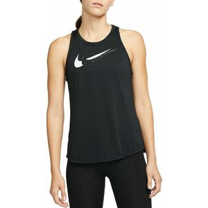 Atléta trikó Nike Dri-FIT Swoosh Run kép