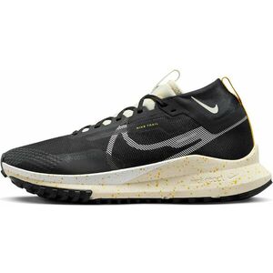 Terepfutó cipők Nike Pegasus Trail 4 GORE-TEX kép