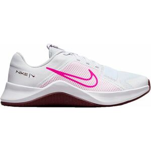 Cipők Nike W MC TRAINER 2 kép