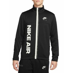 Dzseki Nike M Air Jacket kép
