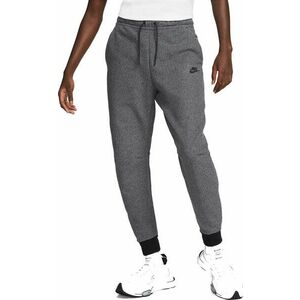 Nadrágok Nike Sportswear Tech Fleece Men s Winterized Joggers kép