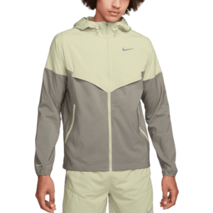 Kapucnis kabát Nike M NK IMP LGHT WINDRNNER JKT kép