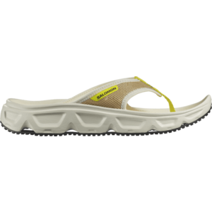 Flip-flop papucsok Salomon REELAX BREAK 6.0 kép
