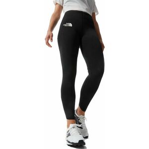 Leggings The North Face W MOVMYNT TIGHT 