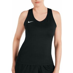 Atléta trikó Nike Women Team Stock Airborne Top kép
