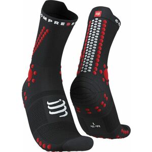 Zoknik Compressport Pro Racing Socks v4.0 Trail kép