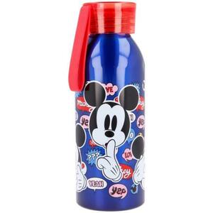 Mickey Mouse 510 ml (STF50124) kép