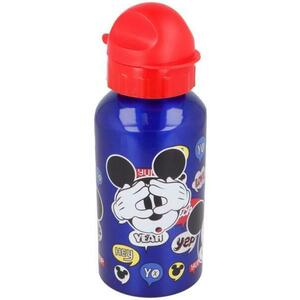 Mickey Mouse 500 ml (STF50139) kép
