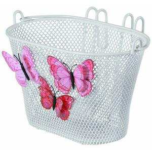 Jasmin Butterfly Basket (3013/30134) kép