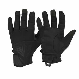 Direct Action® Kesztyű Hard Gloves - fekete kép