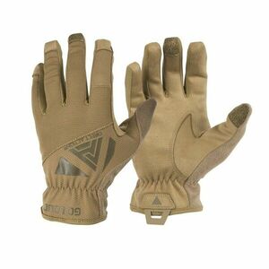 Direct Action® Kesztyű Light Gloves - Coyote Brown kép
