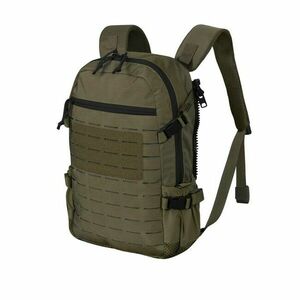 Direct Action® SPITFIRE MK II csatolható hátizsák - Ranger Green kép