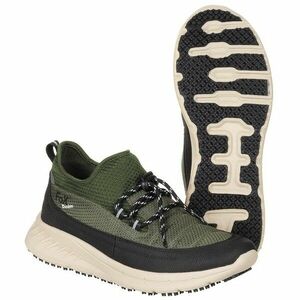 Fox Outdoor Sneakers, OD zöld kép