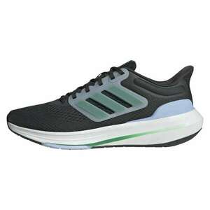 Adidas Ultrabounce HP5776 férfi tornacipő fekete 41 1/3 kép