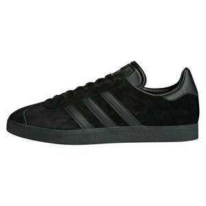 Sportcipő Adidas Gazelle CQ2809 Férfi fekete 40 2/3 kép