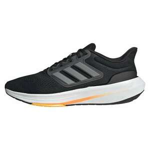 Adidas Ultrabounce HP5777 férfi sportcipő fekete 39 1/3 kép