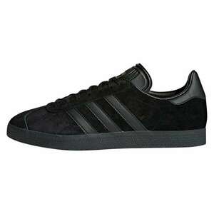 Sportcipő Adidas Gazelle CQ2809 Férfi fekete 42 2/3 kép