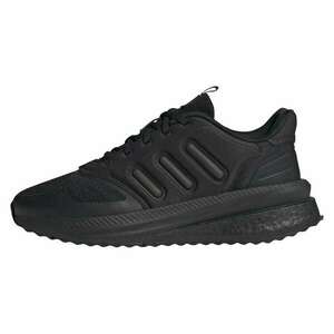 Adidas X_plrphase IG4766 Férfi sportcipő fekete 42 2/3 kép