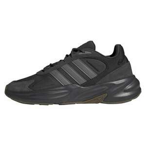 Sportcipő Adidas Ozelle IE9570 Férfi fekete 40 2/3 kép