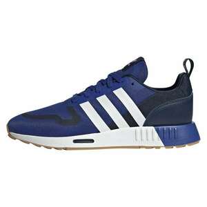 Adidas Multix HP2841 férfi tornacipő kék 43 1/3 kép