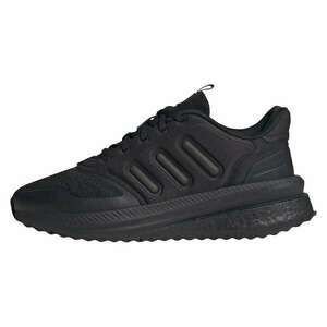 Adidas sportcipő X_plrphase IG4766 férfi fekete 45 1/3 kép