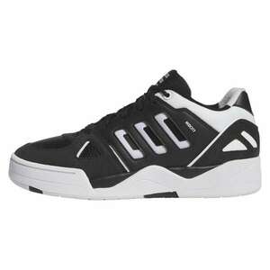 Adidas Midcity Low IE4518 sportcipő férfi fekete 39 1/3 kép