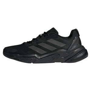 Sportcipő Adidas X9000l3 M S23679 Férfi fekete 43 1/3 kép