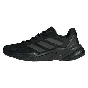 Sportcipő Adidas X9000l3 M S23679 Férfi fekete 40 2/3 kép