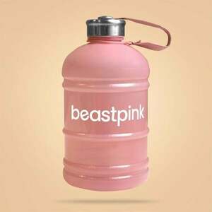 Hydrator palack 1, 89 l – BeastPink kép