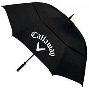 Callaway Classic Double Canopy 64'' Esernyő kép