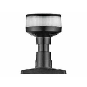Talamex LED Light 360° Navigációs lámpa kép