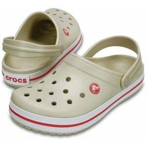 Crocs Crocband Clog Vitorlás cipő kép