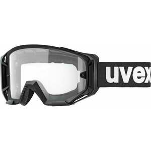 Uvex Kerékpáros szemüveg Kerékpáros szemüveg, átlátszó kép