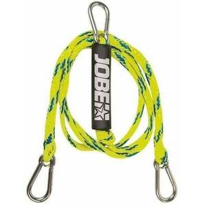 Jobe Watersports Bridle without Pulley 8ft kép