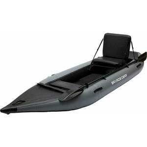 Savage Gear Felfújható csónak High Rider Kayak 330 cm kép