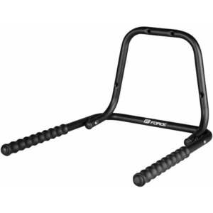 Force Bike Holder-Wall Foldable Black kép