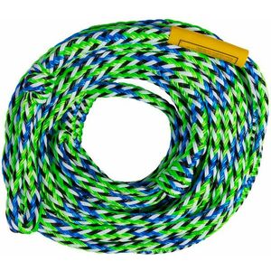 Jobe Bungee Towable Rope kép