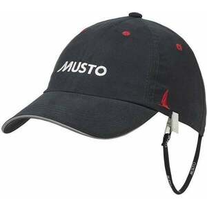 Musto Essential Fast Dry Crew kép