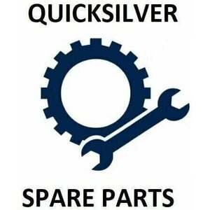 Quicksilver 3302-804689 Csónakmotor alkatrész kép