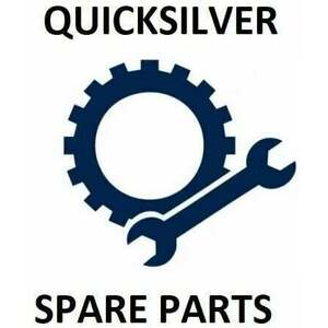 Quicksilver 84-895221A01 kép
