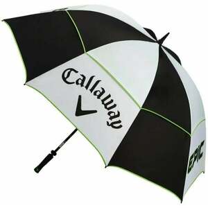 Callaway Umbrella Esernyő kép