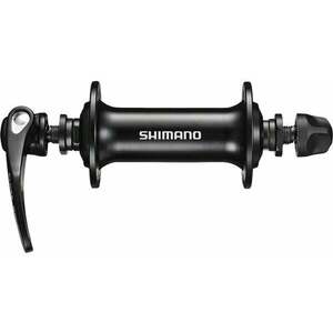 Shimano HB-RS400 Felnifék 9x100 32 Kerékpár agy kép