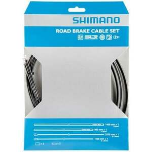 Shimano Y80098011 Kerékpár kábelkészlet kép