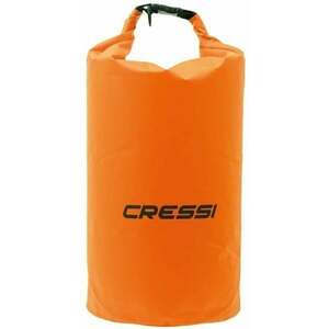 Cressi Dry Teg Bag Vízálló táska kép