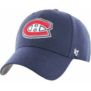 Montreal Canadiens NHL MVP LND Hoki sapka kép